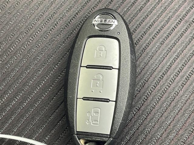 Nissan SERENA 2016 8155068-7