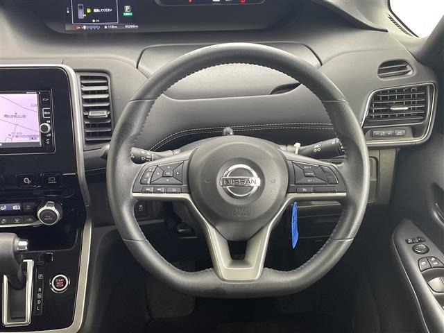 Nissan SERENA 2016 8155068-8