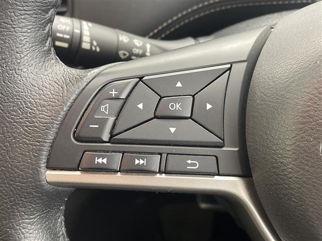 Nissan SERENA 2016 8155068-9