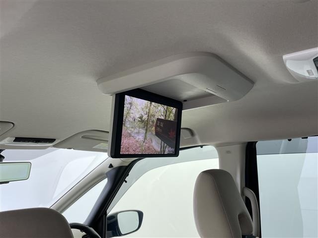 Nissan SERENA 2022 8155086-1