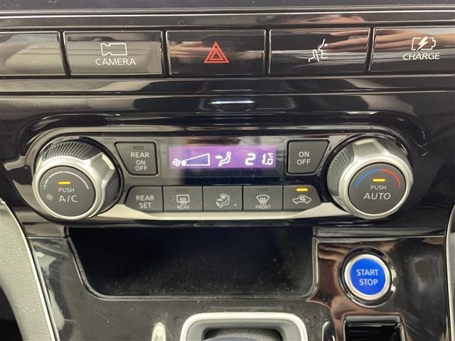 Nissan SERENA 2022 8155086-10