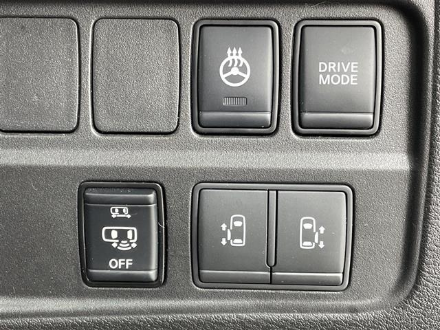 Nissan SERENA 2022 8155086-11