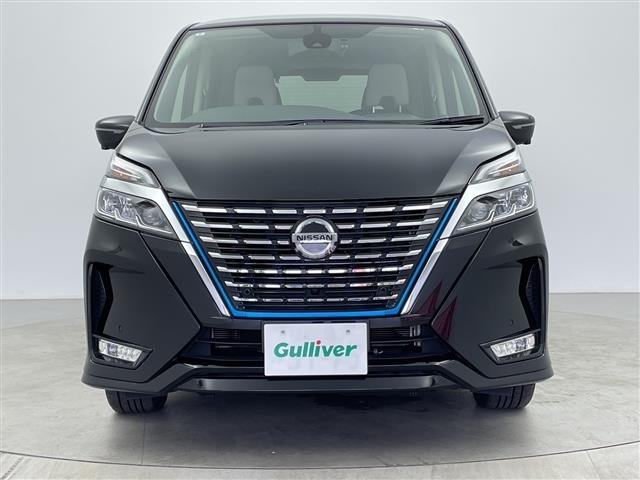 Nissan SERENA 2022 8155086-12