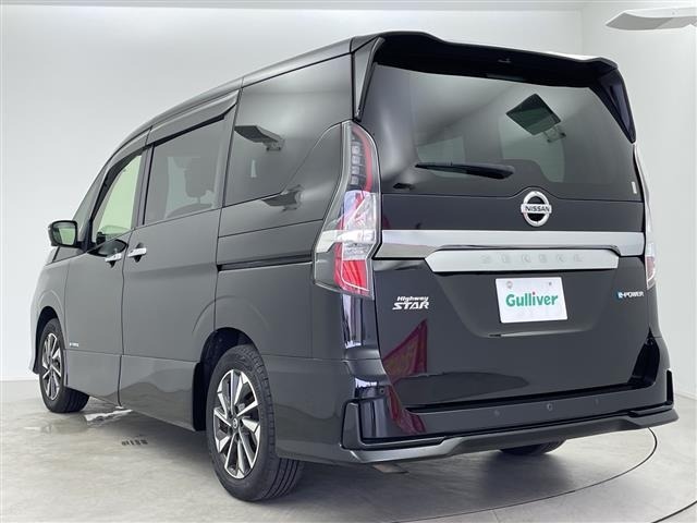 Nissan SERENA 2022 8155086-13