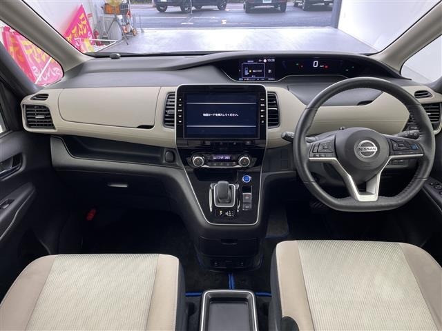 Nissan SERENA 2022 8155086-14