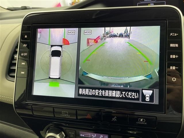 Nissan SERENA 2022 8155086-16