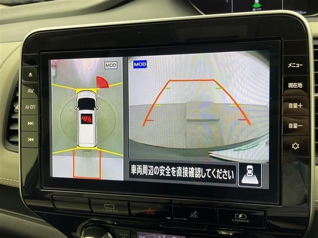 Nissan SERENA 2022 8155086-17