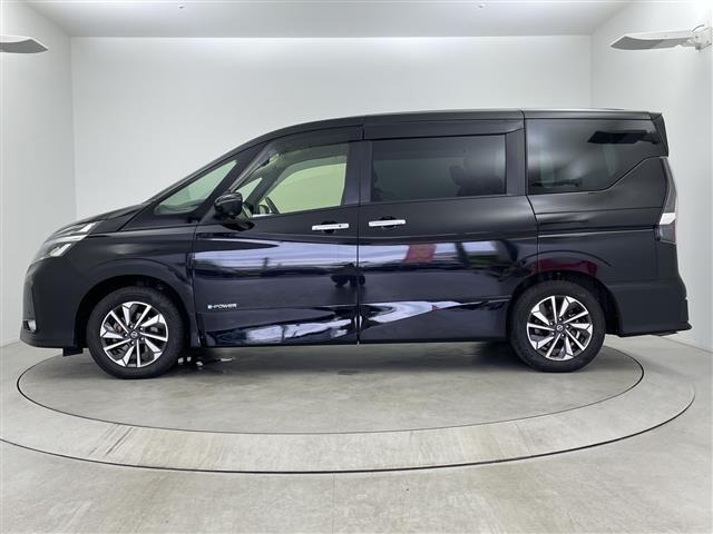 Nissan SERENA 2022 8155086-2