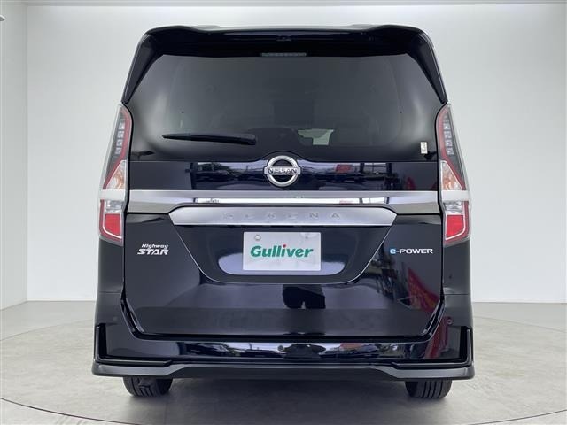 Nissan SERENA 2022 8155086-20