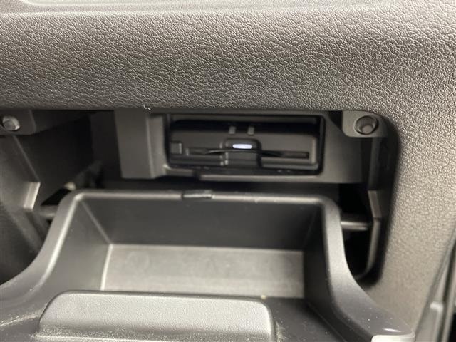 Nissan SERENA 2022 8155086-21