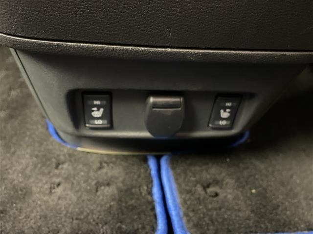 Nissan SERENA 2022 8155086-3