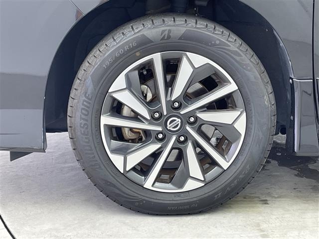 Nissan SERENA 2022 8155086-4