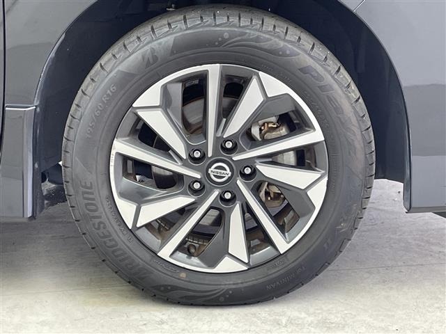 Nissan SERENA 2022 8155086-6