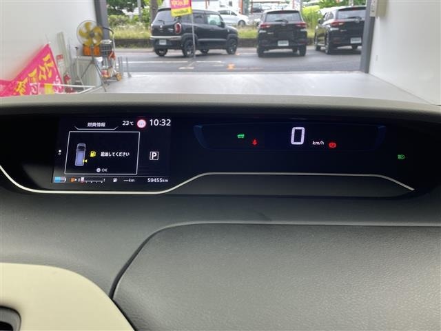 Nissan SERENA 2022 8155086-7
