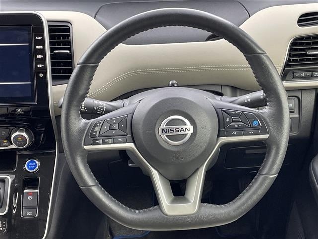 Nissan SERENA 2022 8155086-8