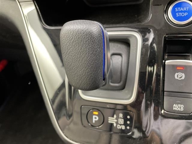 Nissan SERENA 2022 8155086-9