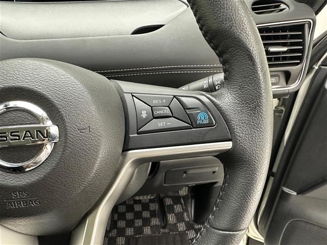 Nissan SERENA 2016 8155101-12
