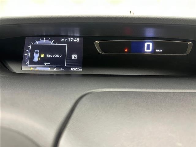 Nissan SERENA 2016 8155101-16