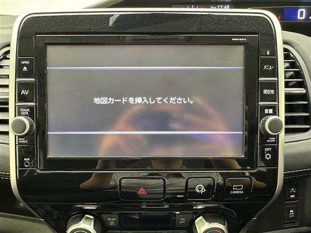Nissan SERENA 2016 8155101-17