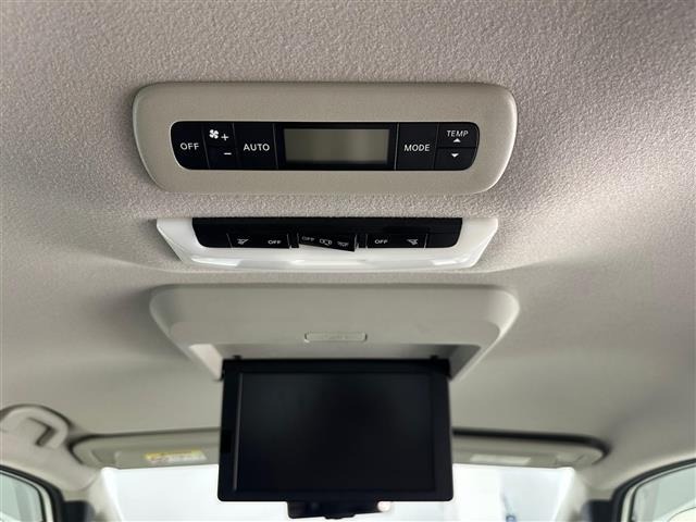 Nissan SERENA 2016 8155101-19