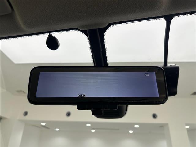 Nissan SERENA 2016 8155101-20