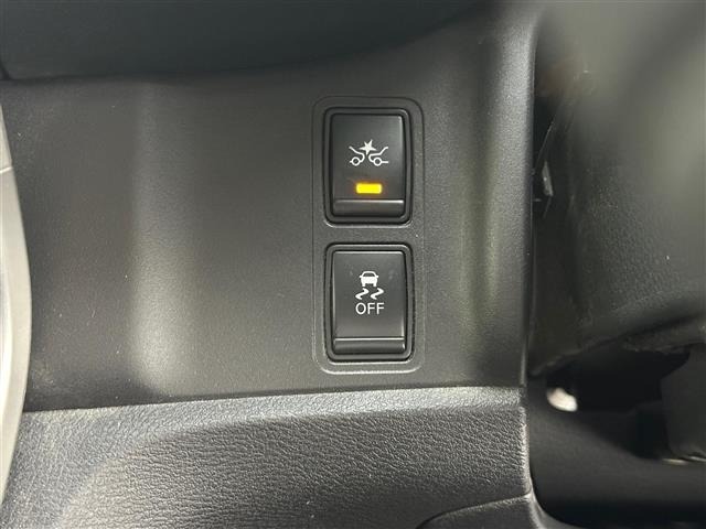 Nissan SERENA 2016 8155101-5