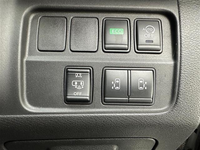 Nissan SERENA 2016 8155101-7