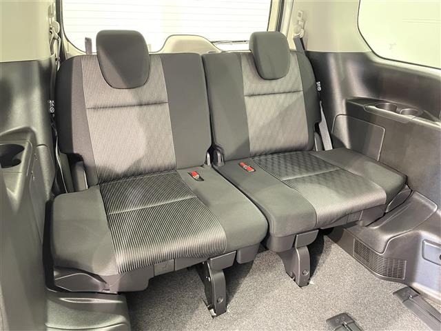 Nissan SERENA 2021 8155108-11