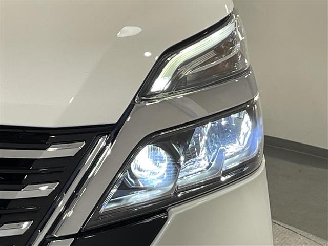 Nissan SERENA 2021 8155108-13
