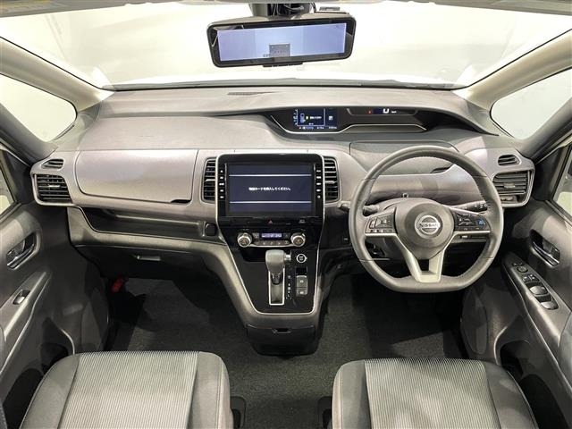Nissan SERENA 2021 8155108-15