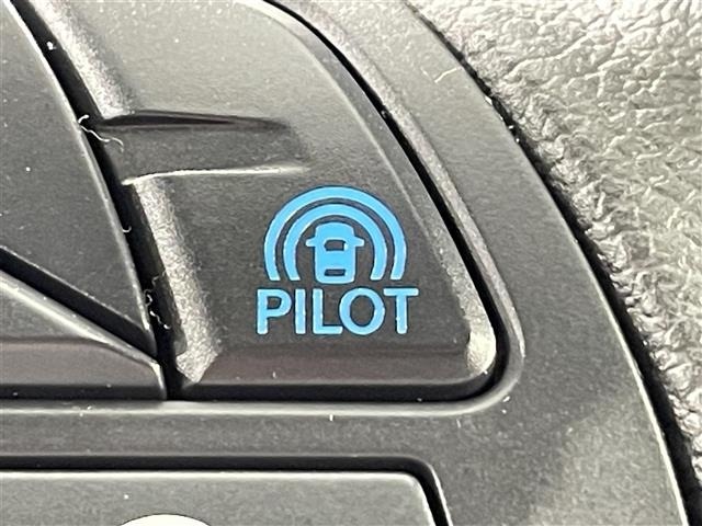 Nissan SERENA 2021 8155108-16