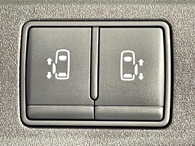 Nissan SERENA 2021 8155108-18