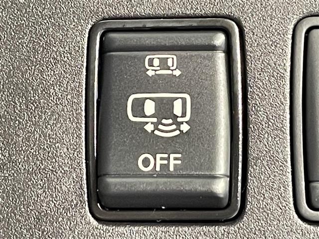 Nissan SERENA 2021 8155108-19
