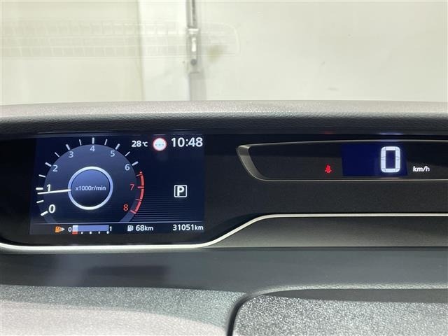 Nissan SERENA 2021 8155108-2