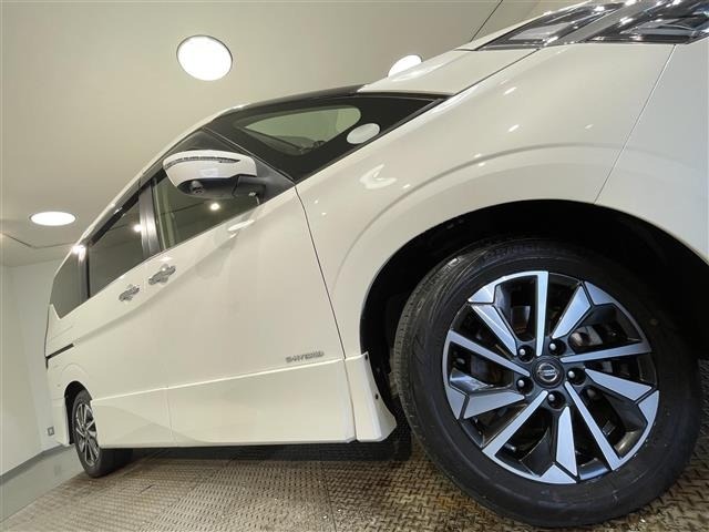 Nissan SERENA 2021 8155108-21