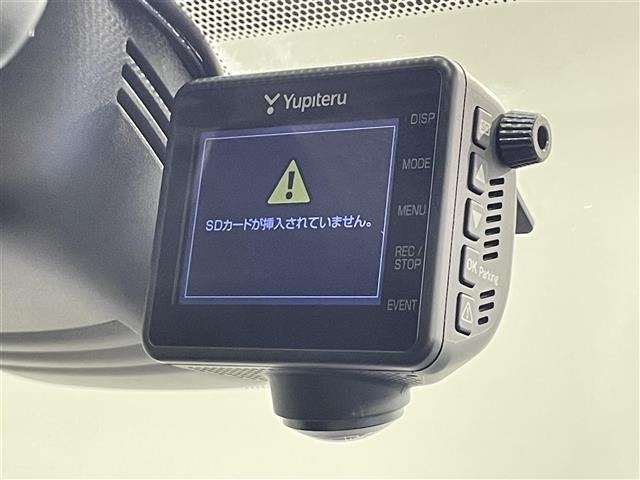 Nissan SERENA 2021 8155108-22