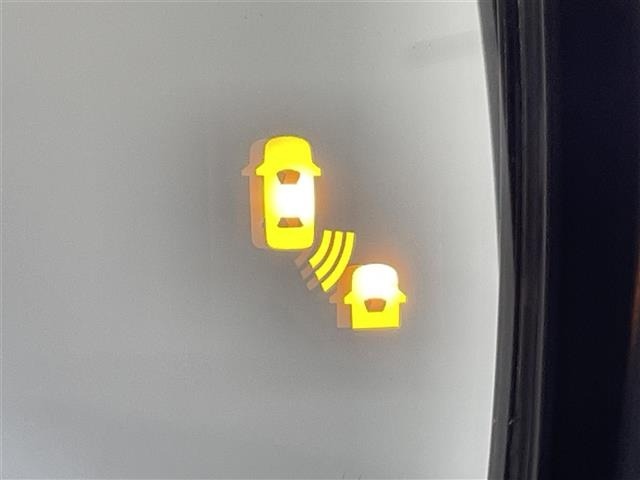 Nissan SERENA 2021 8155108-3