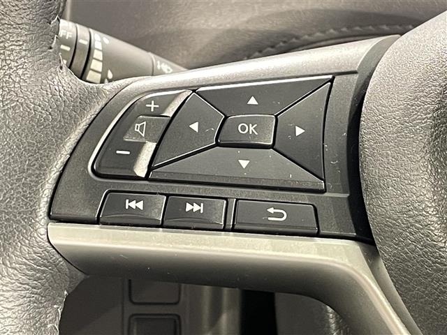 Nissan SERENA 2021 8155108-4