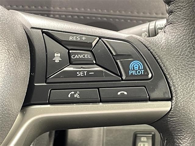 Nissan SERENA 2021 8155108-6