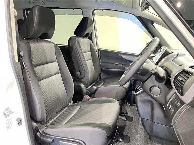 Nissan SERENA 2021 8155108-9