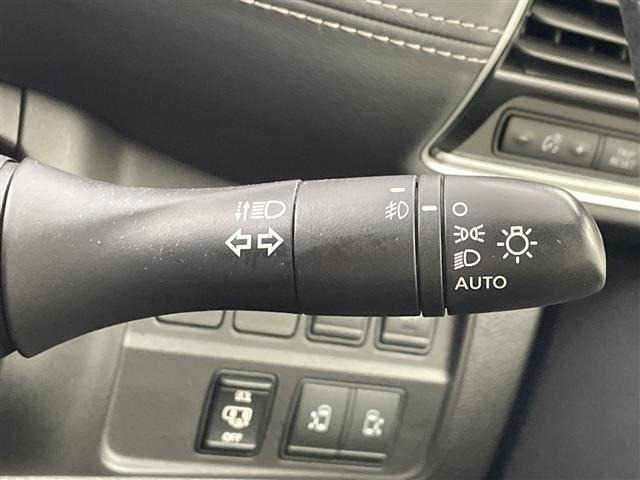 Nissan SERENA 2017 8155112-10