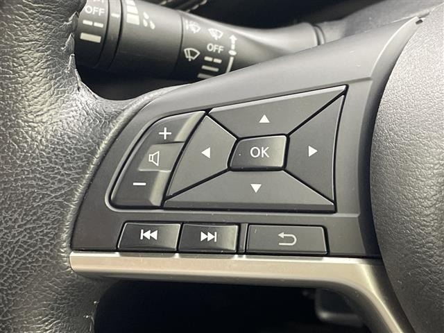 Nissan SERENA 2017 8155112-11