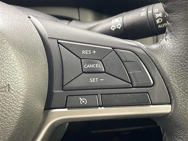 Nissan SERENA 2017 8155112-12