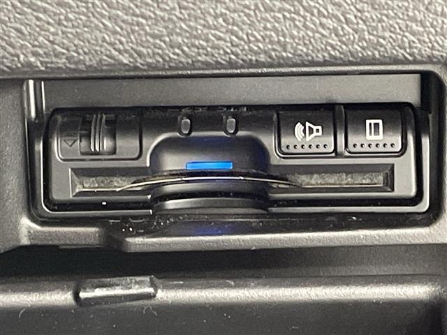 Nissan SERENA 2017 8155112-19