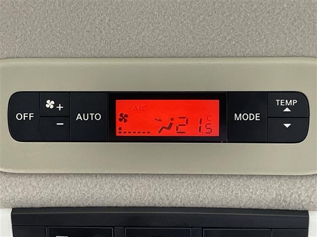 Nissan SERENA 2017 8155112-20
