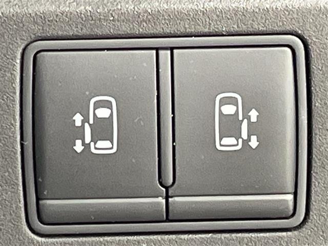 Nissan SERENA 2017 8155112-22
