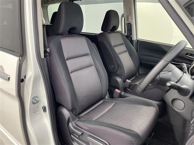 Nissan SERENA 2017 8155112-23