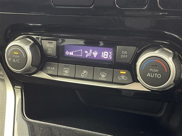 Nissan SERENA 2017 8155112-3