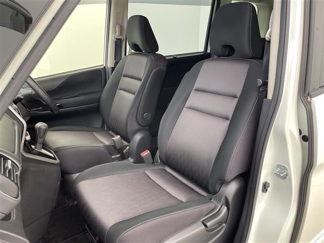 Nissan SERENA 2017 8155112-4