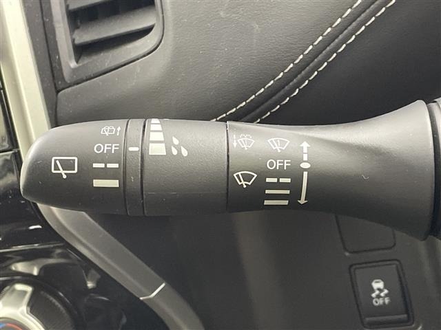 Nissan SERENA 2017 8155112-9